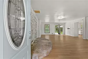 311 Bryant Rd, Monroe, GA 30655 - Photo 9