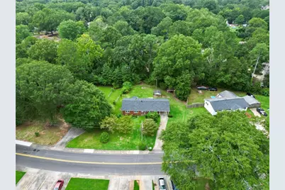 311 Bryant Road, Monroe, GA 30655 - Photo 7