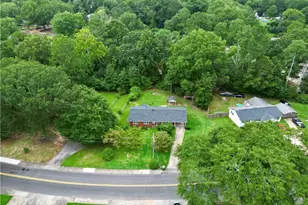 311 Bryant Rd, Monroe, GA 30655 - Photo 7