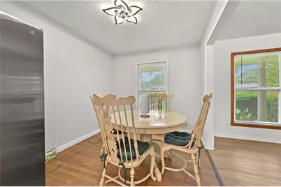 311 Bryant Road, Monroe, GA 30655 - Photo 15