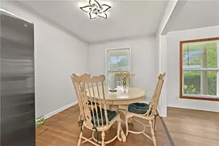 311 Bryant Rd, Monroe, GA 30655 - Photo 15