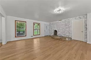 311 Bryant Rd, Monroe, GA 30655 - Photo 11