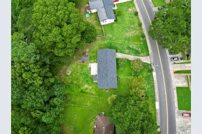 311 Bryant Road, Monroe, GA 30655 - Photo 5