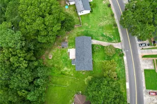 311 Bryant Rd, Monroe, GA 30655 - Photo 5