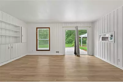 311 Bryant Road, Monroe, GA 30655 - Photo 13