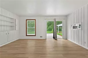 311 Bryant Rd, Monroe, GA 30655 - Photo 13