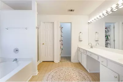 5050 Bankside Way, Peachtree Corners, GA 30092 - Photo 23