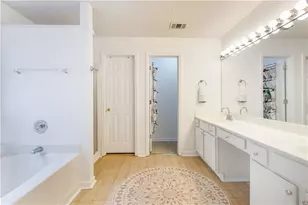 5050 Bankside Way, Peachtree Corners, GA 30092 - Photo 23