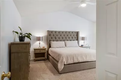 5050 Bankside Way, Peachtree Corners, GA 30092 - Photo 19