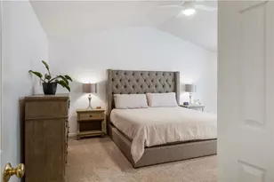 5050 Bankside Way, Peachtree Corners, GA 30092 - Photo 19