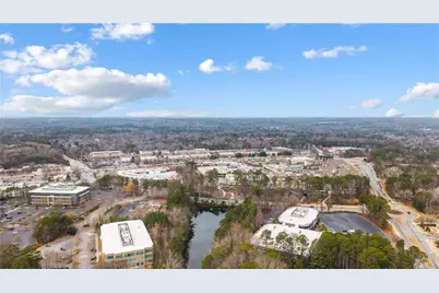 5050 Bankside Way, Peachtree Corners, GA 30092 - Photo 43