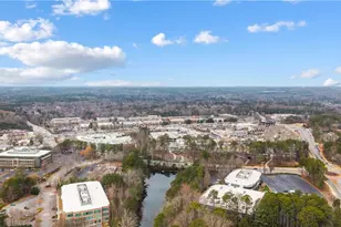 5050 Bankside Way, Peachtree Corners, GA 30092 - Photo 43