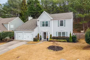 5050 Bankside Way, Peachtree Corners, GA 30092 - Photo 39