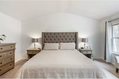 5050 Bankside Way, Peachtree Corners, GA 30092 - Photo 21