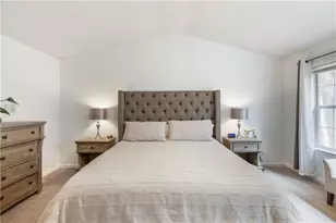 5050 Bankside Way, Peachtree Corners, GA 30092 - Photo 21