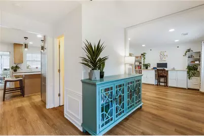 5050 Bankside Way, Peachtree Corners, GA 30092 - Photo 3