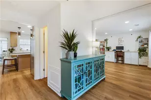 5050 Bankside Way, Peachtree Corners, GA 30092 - Photo 3