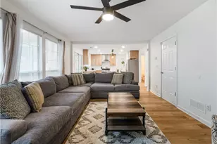 5050 Bankside Way, Peachtree Corners, GA 30092 - Photo 13