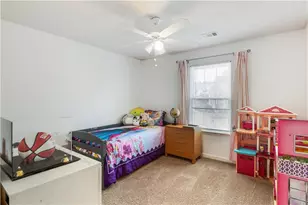 5050 Bankside Way, Peachtree Corners, GA 30092 - Photo 29