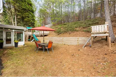 5050 Bankside Way, Peachtree Corners, GA 30092 - Photo 33