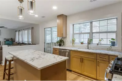 5050 Bankside Way, Peachtree Corners, GA 30092 - Photo 7