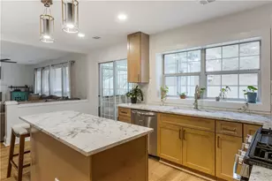 5050 Bankside Way, Peachtree Corners, GA 30092 - Photo 7