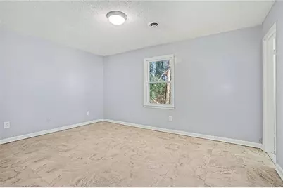 4432 Marci Street, Snellville, GA 30039 - Photo 13