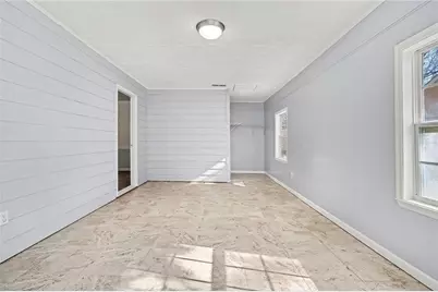 4432 Marci Street, Snellville, GA 30039 - Photo 7