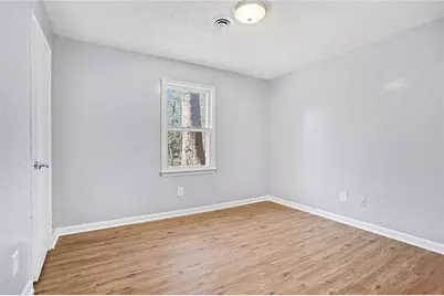 4432 Marci Street, Snellville, GA 30039 - Photo 11