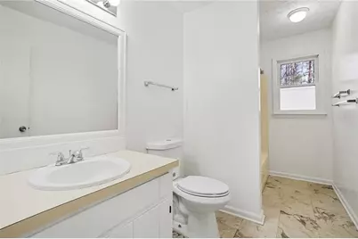 4432 Marci Street, Snellville, GA 30039 - Photo 9