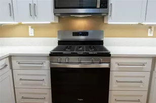 220 Renaissance Pkwy NE, Atlanta, GA 30308 - Photo 11