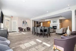 220 Renaissance Pkwy NE, Atlanta, GA 30308 - Photo 27