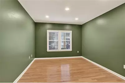 220 Renaissance Parkway NE #1201, Atlanta, GA 30308 - Photo 13