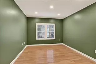 220 Renaissance Parkway NE, Atlanta, GA 30308 - Photo 13