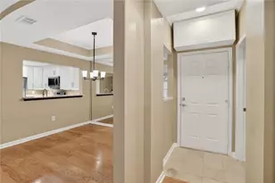 220 Renaissance Pkwy NE, Atlanta, GA 30308 - Photo 21