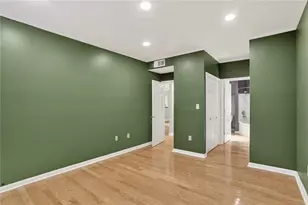 220 Renaissance Pkwy NE, Atlanta, GA 30308 - Photo 17