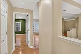 220 Renaissance Pkwy NE, Atlanta, GA 30308 - Photo 7