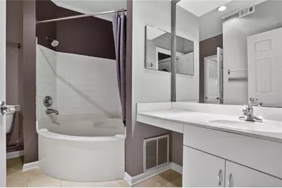 220 Renaissance Parkway NE #1201, Atlanta, GA 30308 - Photo 15