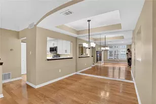 220 Renaissance Pkwy NE, Atlanta, GA 30308 - Photo 9