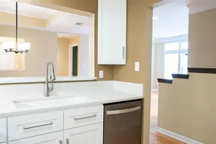 220 Renaissance Pkwy NE, Atlanta, GA 30308 - Photo 13