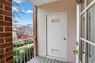 220 Renaissance Pkwy NE, Atlanta, GA 30308 - Photo 15