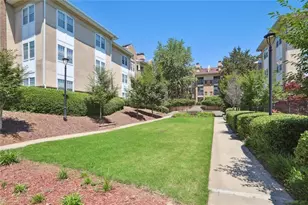 220 Renaissance Parkway NE, Atlanta, GA 30308 - Photo 23
