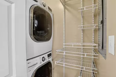 220 Renaissance Parkway NE #1201, Atlanta, GA 30308 - Photo 17