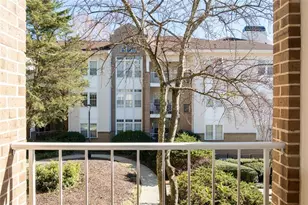 220 Renaissance Pkwy NE, Atlanta, GA 30308 - Photo 21