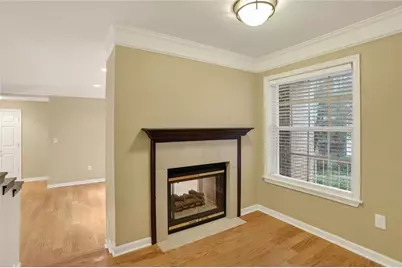 220 Renaissance Parkway NE #1201, Atlanta, GA 30308 - Photo 11