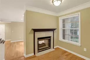 220 Renaissance Parkway NE, Atlanta, GA 30308 - Photo 11