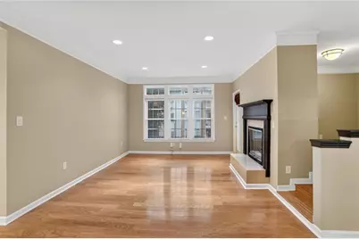 220 Renaissance Parkway NE #1201, Atlanta, GA 30308 - Photo 7