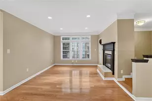 220 Renaissance Pkwy NE, Atlanta, GA 30308 - Photo 7