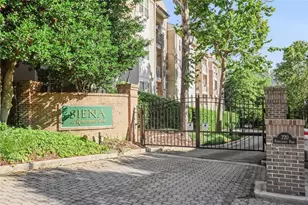 220 Renaissance Pkwy NE, Atlanta, GA 30308 - Photo 25