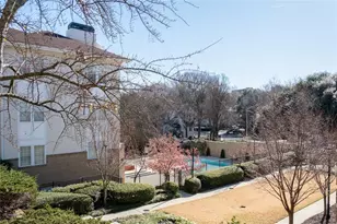 220 Renaissance Pkwy NE, Atlanta, GA 30308 - Photo 23